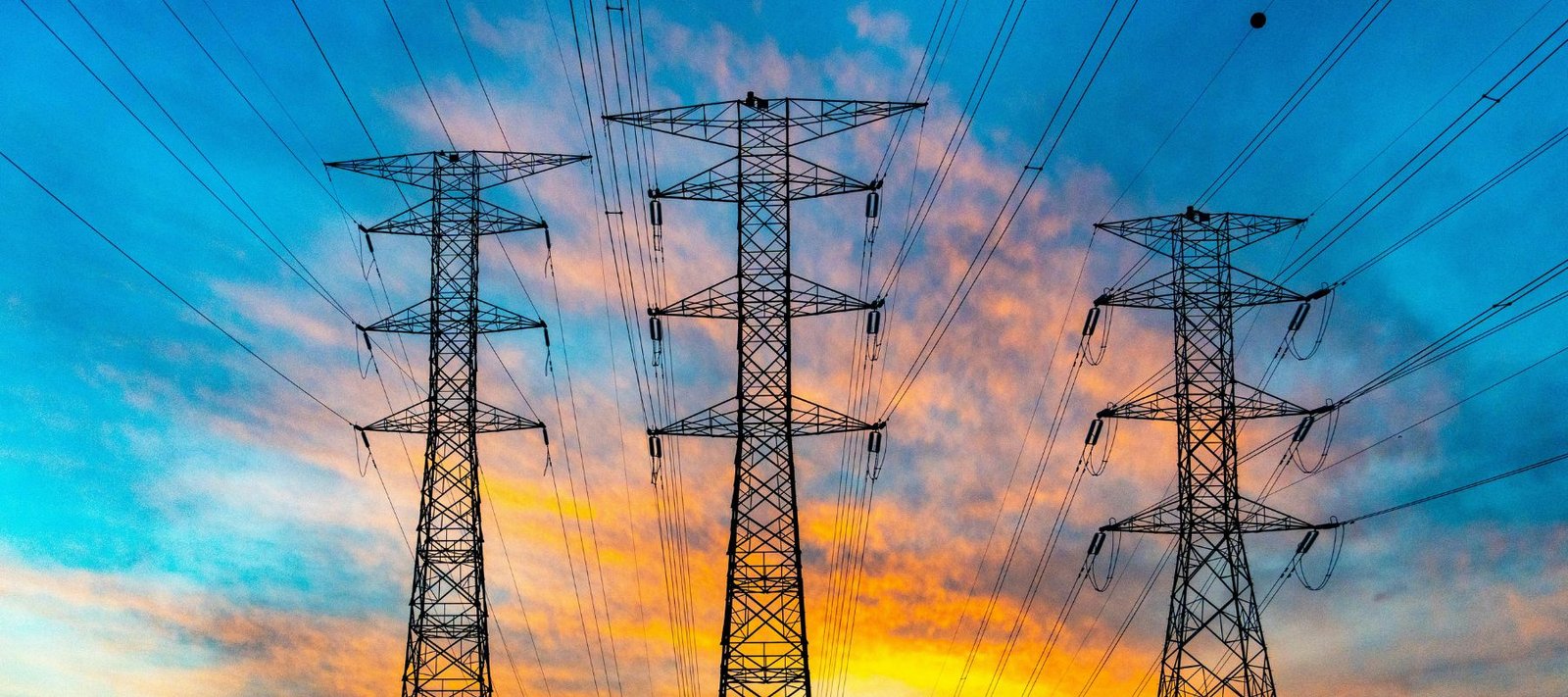 Discuss Your Industrial Electrical Project - C.D. Power